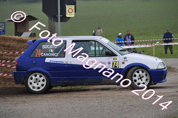 DSC_4292.JPG